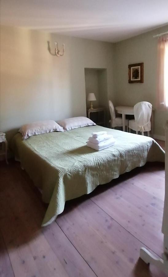 Lavanda Appartamento Vigliano Biellese 외부 사진