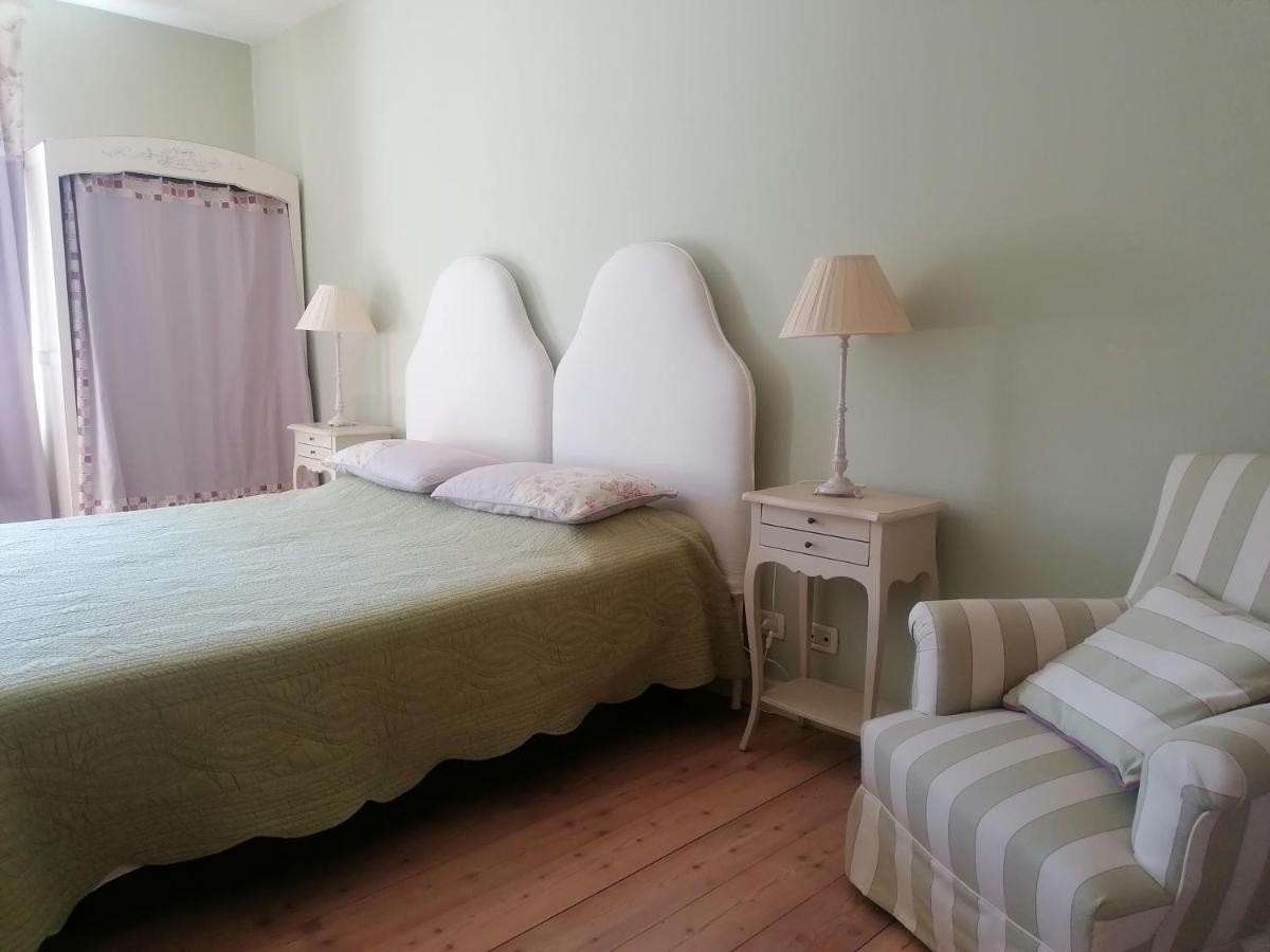 Lavanda Appartamento Vigliano Biellese 외부 사진